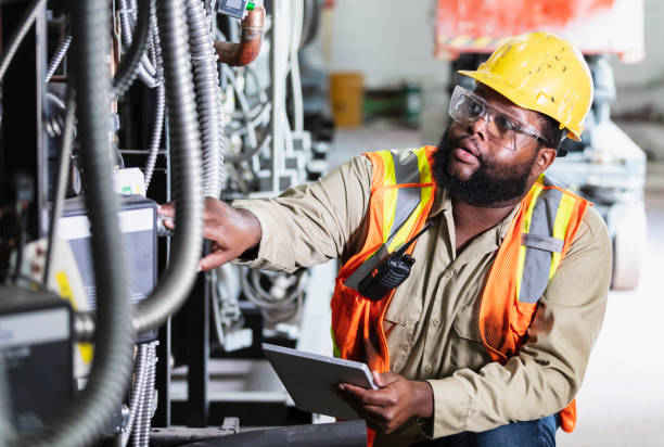 Best Generator Installation Services  in Combee Settlement, FL